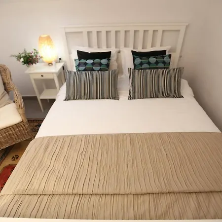 Truemar & Aparthotel Kemer