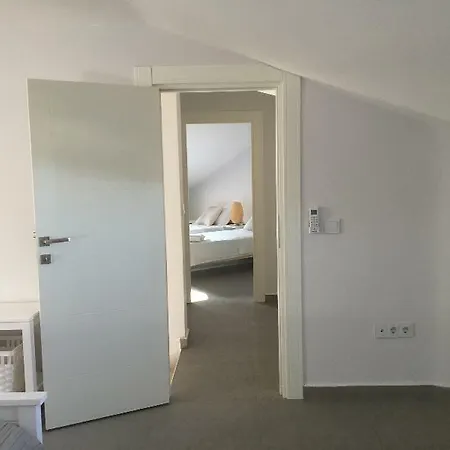 Truemar & Aparthotel